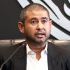 TMJ planning residential project on Singapore’s Holland Road