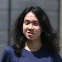 Amos Yee charged in Singapore court over 2016 National Service enlistment offences after being deported from US