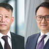 Maybank finances Smil loan for Singapore’s fourth egg farm