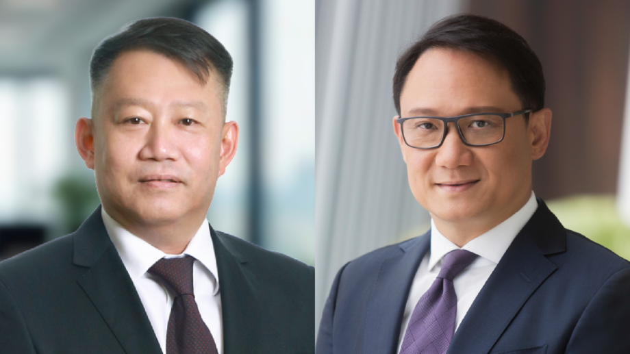 Maybank finances Smil loan for Singapore’s fourth egg farm