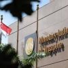 Two more Malaysians arrested in Singapore over government official impersonation scams