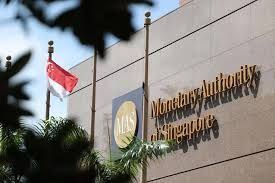 Two more Malaysians arrested in Singapore over government official impersonation scams