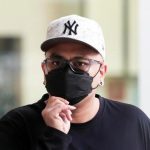 Jail for man in Singapore who tried to cheat bank into giving him S.88mil mortgage loan, abused meth