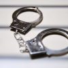 Singapore arrests two more Malaysians over government official impersonation scams