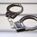 Singapore arrests two more Malaysians over government official impersonation scams