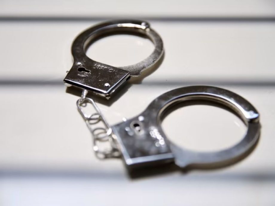 Singapore arrests two more Malaysians over government official impersonation scams