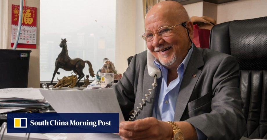 Should you retire? The mental health benefits of working past traditional retirement age Should you retire? The mental health benefits of working past traditional retirement age