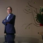 Humans stay at the heart of AI mission as SMU looks both inward and outward, says provost Alan Chan