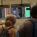 Singapore travellers reassess plans amid Middle East conflict