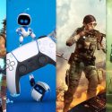 Best Free PS5 Games To Play In 2026