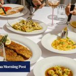 Your Hong Kong weekend food guide for March 13-15