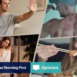 Language Matters | Gen Z loves ‘Chinamaxxing’, but where does ‘maxxing’ come from?