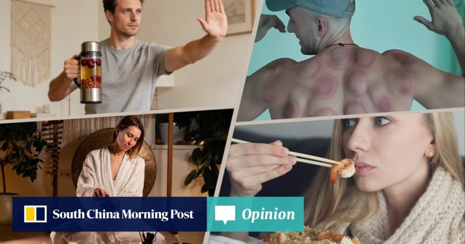 Language Matters | Gen Z loves ‘Chinamaxxing’, but where does ‘maxxing’ come from?