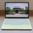MacBook Neo review: Is it the best value laptop?