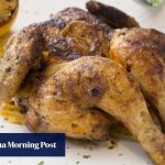How to make herbes de Provence to give grilled meat and fish a French accent