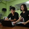 Forced to grow up too soon: The unseen plight of Singapore’s child caregivers