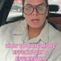 @iamjojohadid You need to date MORE men that fit your non-negotiables – don’t wa…
