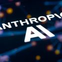 Anthropic says it will challenge Defense Department’s supply chain risk designation in court