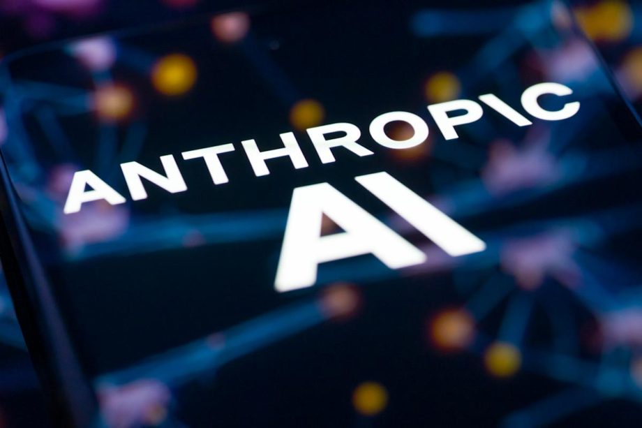 Anthropic says it will challenge Defense Department’s supply chain risk designation in court