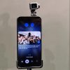A closer look at Honor’s Robot Phone