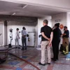 1 dead, 1 taken to hospital after fire breaks out in Choa Chu Kang HDB flat
