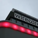 Singapore extradites ex-Wirecard Asia director to Germany in global fraud probe
