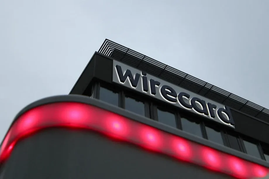Singapore extradites ex-Wirecard Asia director to Germany in global fraud probe