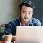 Singaporean earning S–13k a month asks locals if he should give up a stress-free job for higher pay and career growth