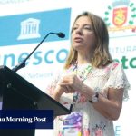 How Unesco’s Creative Cities Network is redefining urban development