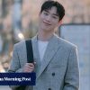 K-drama casting news about Seo Kang-joon, Ju Ji-hoon, Kim Nam-gil and more