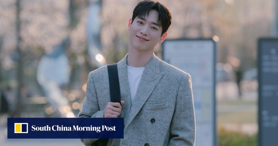 K-drama casting news about Seo Kang-joon, Ju Ji-hoon, Kim Nam-gil and more