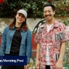 Macau’s representatives on UN’s Young Chefs Programme drive sustainability through food