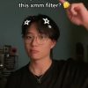 People On TikTok