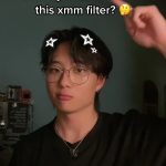 People On TikTok