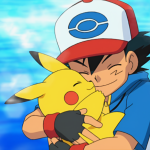 The best Nintendo Switch and Switch 2 accessories for Pokémon superfans The best Nintendo Switch and Switch 2 accessories for Pokémon superfans