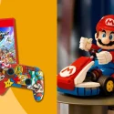 Here are all the Nintendo Switch Mario deals to shop now
