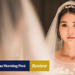 Review | Ciao UFO movie review: Charlene Choi leads nostalgic trip through recent Hong Kong history