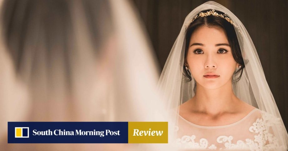 Review | Ciao UFO movie review: Charlene Choi leads nostalgic trip through recent Hong Kong history