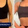 How a mother lost 22kg in 8 months, took up bodybuilding and started a food business