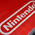 Nintendo is suing the US government over Trump’s tariffs