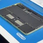 MacBook Neo: Apple’s most repair-friendly Mac in years