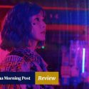 Review | Gamer Girls movie review: Angela Yuen leads ensemble in beguiling Hong Kong esports drama