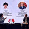China’s latest Five-Year Plan opens co-creation opportunities for Singapore companies