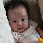 Their Baby Was Diagnosed with Rare Disorder Requiring .8 M Treatment. What Happened Next Shocked Them