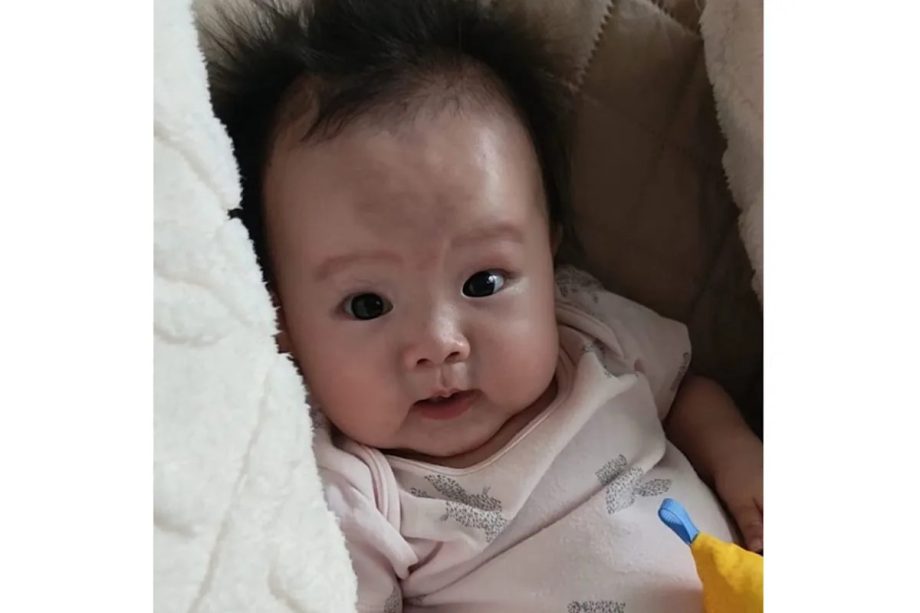 Their Baby Was Diagnosed with Rare Disorder Requiring .8 M Treatment. What Happened Next Shocked Them