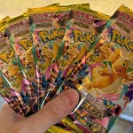 Singapore’s blind box regulations & trading card hobby