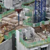 1 deg C daily temperature rise more than doubles outdoor workers’ risk of heat stroke: S’pore study
