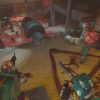 Remedy releases its final content update for FBC: Firebreak