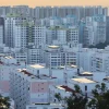 3 to be charged over false quotations for HDB project
