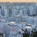 3 to be charged over false quotations for HDB project
